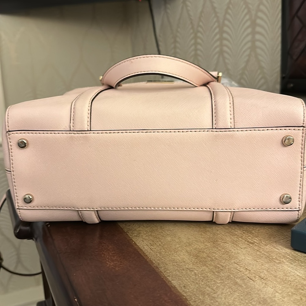 Kate Spade purse - Picture 6 of 9